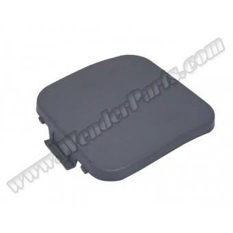 Tampon Çeki Kapağı W221 Arka